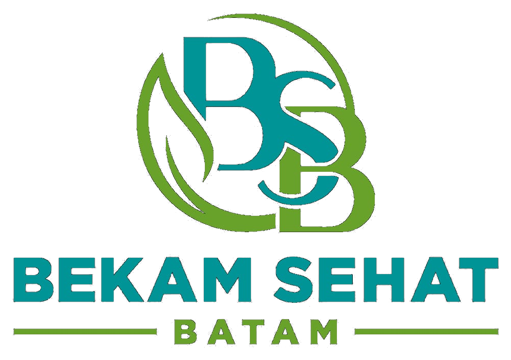 Bekam Sehat Batam