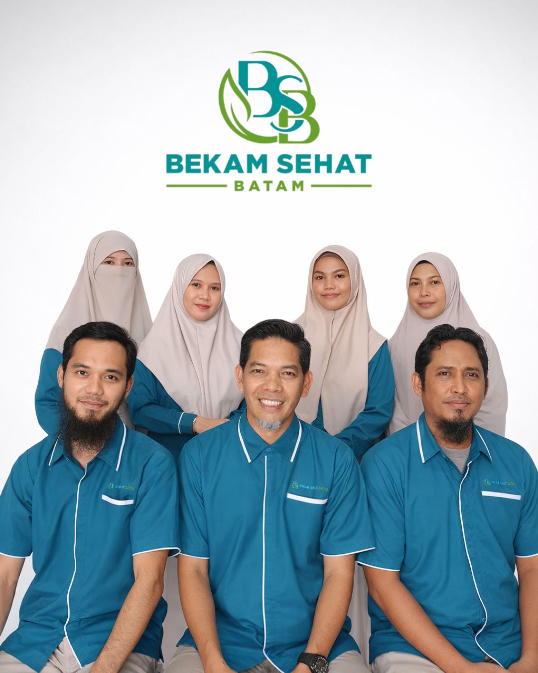 Tim Bekam Sehat Batam